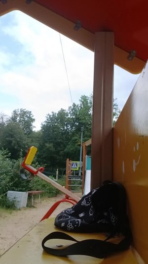 Отвечаем на вопросики
