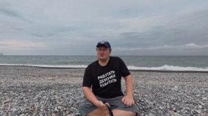 ДЕНЕГ НЕ ДАЕТ ЗНАЧИТ АБЬЮЗЕР