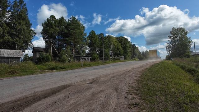 DJI_20260721103702_0062_D