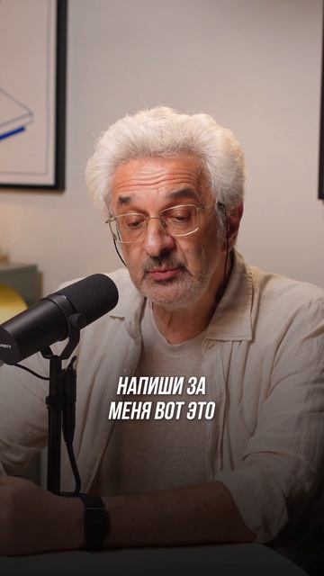 «Помощь с домашкой»