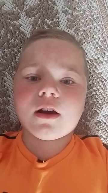 1000007768.mp4