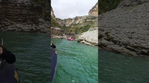 ОТДЫХ🏝️ДАГЕСТАН МАХАЧКАЛА
