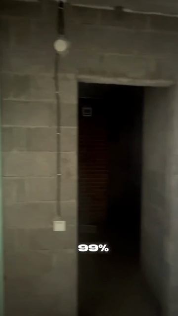 Жилой комплекс на улице Тукая — это современный проект в самом центре Казани, созданный для тех, кто