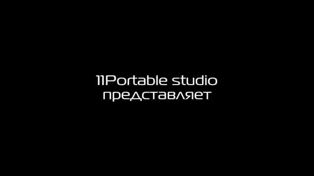 трейлер сельский криминал 1 серия 1 сезон