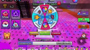 30406.mp4