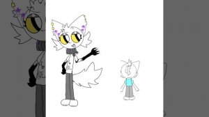 :0