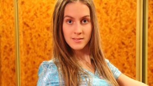 Индийский танец в 2012 году