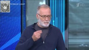 Наша гуманность приводит к убийству наших граждан // Сергей Михеев