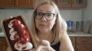 Сходила к маме. Купили новый телефон.