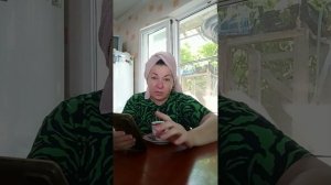 ДОБРЕЙШЕГО УТРЕЧКА ☕😘❗