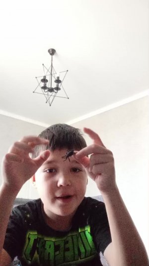 самат