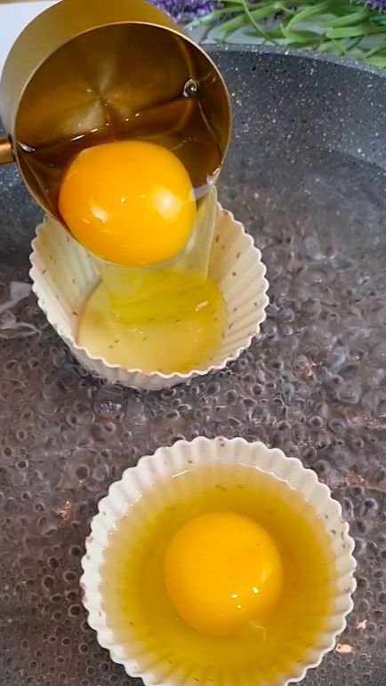 Полезные завтраки для Вас 🥗