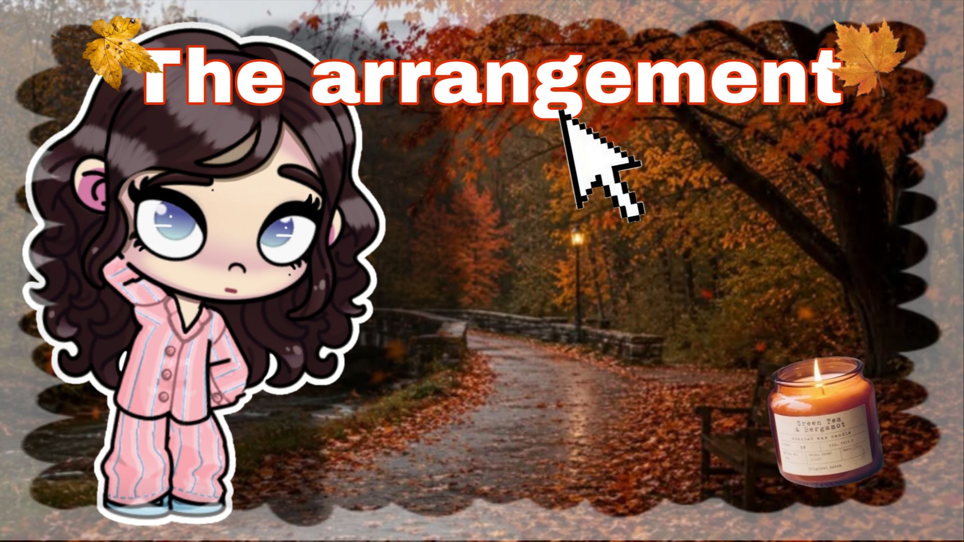 🍂Обустройство 🙌| Аватар Ворлд 🍁