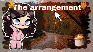 🍂Обустройство 🙌| Аватар Ворлд 🍁
