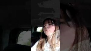 еду гулять