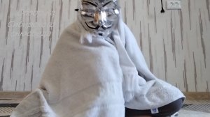 Обзор на сибирского снюсоеда