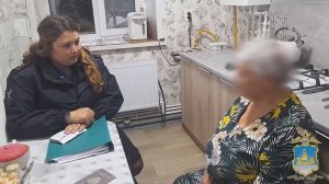 Стражи порядка вернули двум жительницам костромской деревни похищенные мошенниками деньги