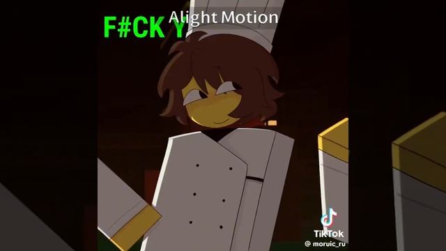 Хе.. у меня много видеос иксом﹥:3