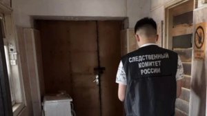 В Волгоградской области мужчина застрелил сына из-за раздела имущества, сообщили в местном СК.