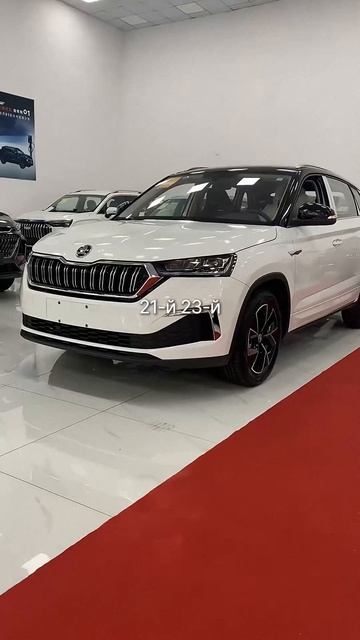 Самые недооцененные тачки до 2.000.000₽