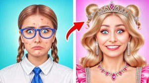 От Ботанши до Популярной Челлендж