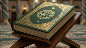 🕋АЯТУЛЬ КУРСИ 🕋( чтение Корана Мишари Рашид Аль Афаси)