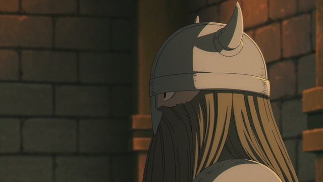 Провожающая в последний путь Фрирен - 2 сезон 1 серия/ Sousou No Frieren