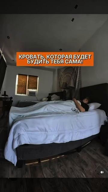 Хороший подарок 😁😁😁 #юмор #приколы #жиза #школа