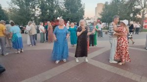 15 августа. Ты сердце украла...