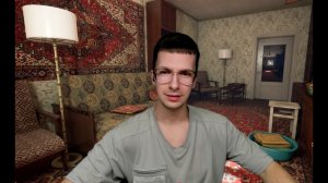 GTA 5 RP | СЕРВЕР Milton | ПРОМОКОД:DIRECTOR | не ЧАТ РУЛЕТКА