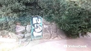 1000190832.mp4 В Симферополе у пруда ❤️