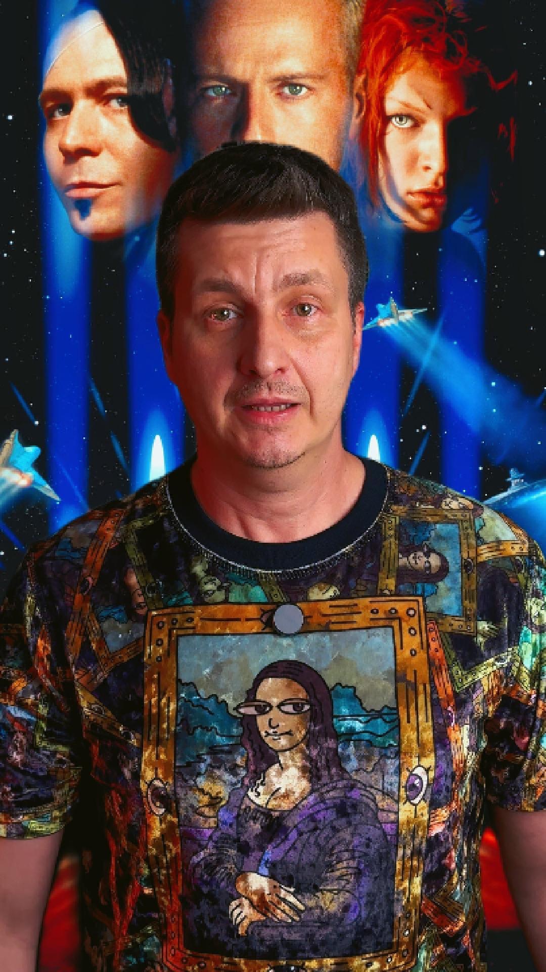 Вито Корнелиус