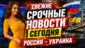 🔥 ПУТИН ПРИНЯЛ ВАЖНОЕ РЕШЕНИЕ! В МИНОБОРОНЫ РФ РЕЗКО ИЗМЕНИЛИ ОБЯЗАННОСТИ ГЕНЕРАЛО