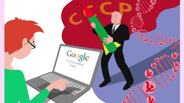 Мультимедийное Частное Новое Образование