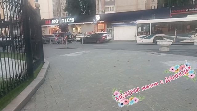 **АХ, ЗАЧЕМ Я ЛЮБИЛ ТЕБЯ**ЛЮБОВЬЮ ДОРОЖИТЬ УМЕЙТЕ, С ГОДАМИ ДОРОЖИ ВДВОЙНЕ. ЛЮБОВЬ ЭТО ЖИТЬ КРАСИВО.