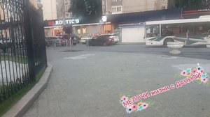 **АХ, ЗАЧЕМ Я ЛЮБИЛ ТЕБЯ**ЛЮБОВЬЮ ДОРОЖИТЬ УМЕЙТЕ, С ГОДАМИ ДОРОЖИ ВДВОЙНЕ. ЛЮБОВЬ ЭТО ЖИТЬ КРАСИВО.