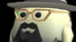 chicken gun pvp