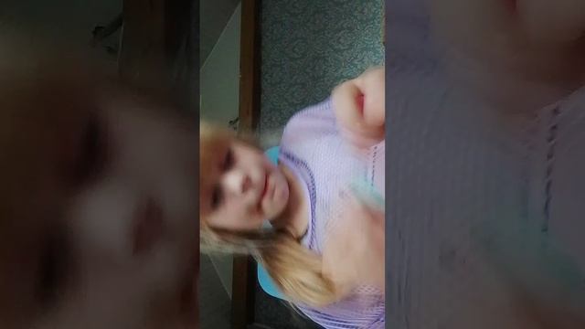 обзор на то что я подготовила к школе часть первая