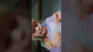обзор на то что я подготовила к школе часть первая