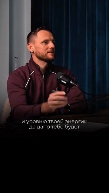 В материальном мире нет конкуренции