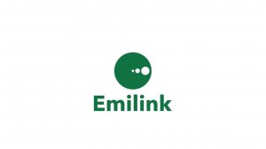 EMILINK: связь будущего с настоящим!