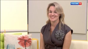 Ас му вылын. Заместитель директора Коми Республиканской спортивной школы по футболу