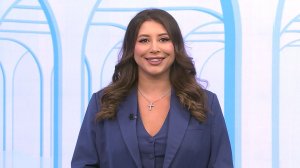Объясним ПРО 18 августа