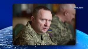 Военный удар Путина по Германии || Запад заявил о трёх фазах войны
