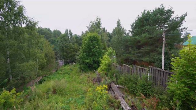юкки горная улица 17