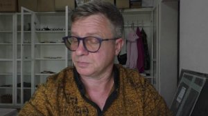 Бюджетные ножи в ассортименте.