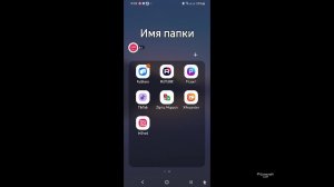 Опять стрим про рб