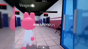 1000020085.mp4