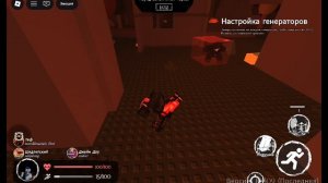 тая 100 лвл