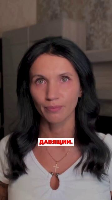 НЕТ СПОРТА  ЭНЕРГИЯ РАЗРУШАЕТ ИЗНУТРИ. Внутренний конфликт 8 vs 11  психология